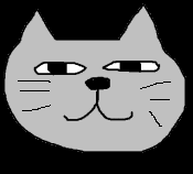 ���摜